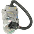 TRANSFER CASE MOTORS
