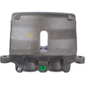 FRICTION CALIPERS