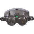 FRICTION CALIPERS