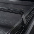 24C RAM 2500/3500HD 8FT VENTURE TEC QUICK RACK II