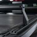 24C RAM 2500/3500HD 8FT VENTURE TEC QUICK RACK II