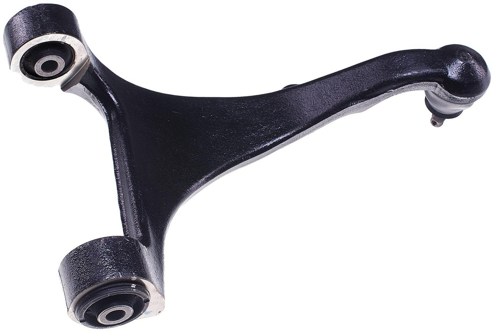 CONTROL ARM W/ BALL