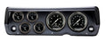 70-76 DUSTER HOT ROD 6ga SET-MOPAR