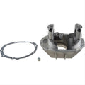 FORD 9 3RD MEMBER CASE (ALUMINUM) 3.062 BORE