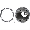 FORD 9 3RD MEMBER CASE (ALUMINUM) 3.062 BORE