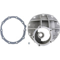 FORD 9 3RD MEMBER CASE (ALUMINUM) 3.062 BORE