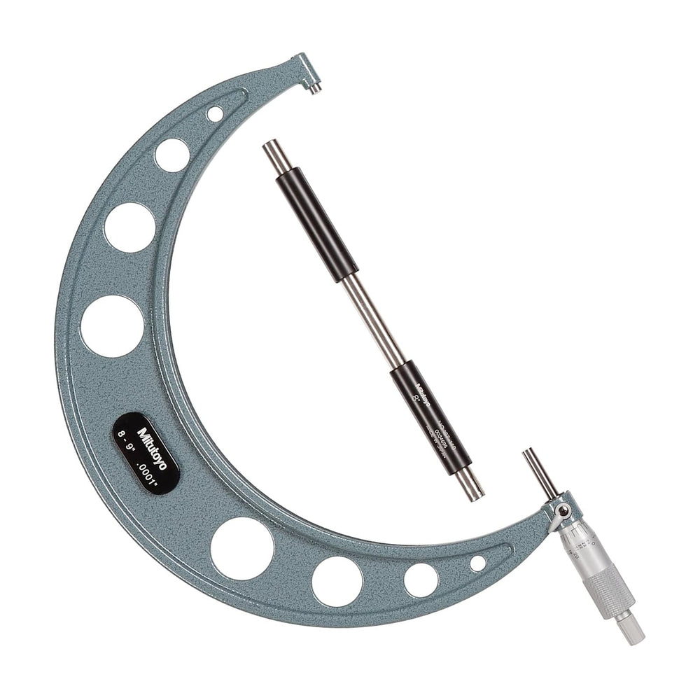 M-SERIES REEL ASSEMBLY 19 (NEW BODY