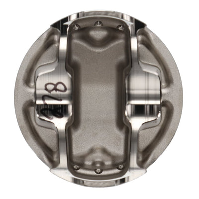 AC/HON B 4V DOME +8.25 STRUT 81.00M