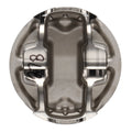 AC/HON B 4V DOME +8.25 STRUT 81.00M