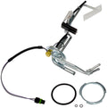 FUEL SENDING UNIT