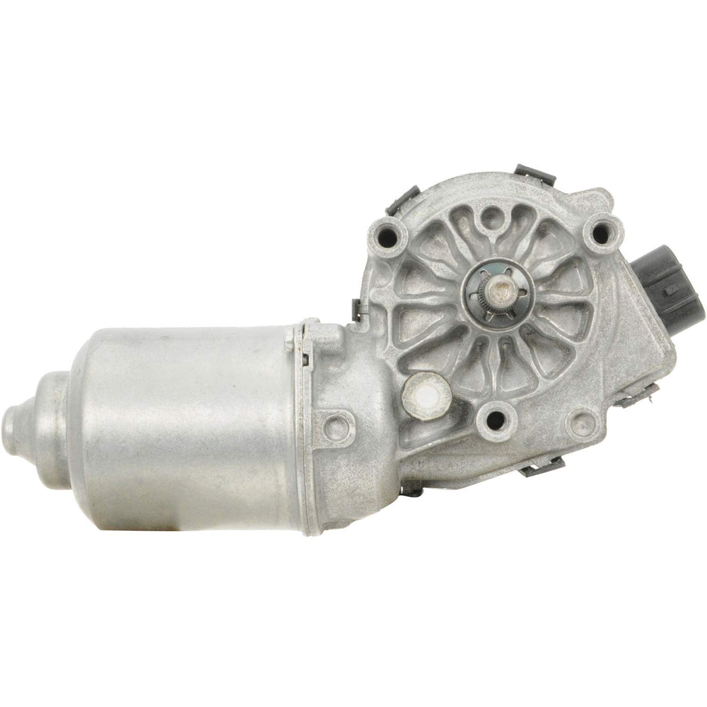 DOM WIPER MOTORS