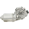 DOM WIPER MOTORS