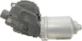 DOM WIPER MOTORS