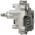DOM WIPER MOTORS