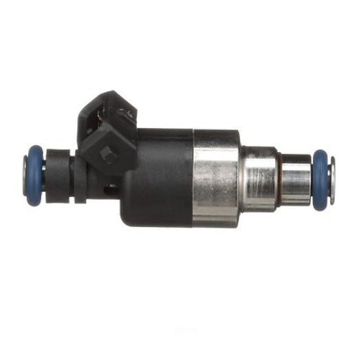 STD FUEL INJTR-MFI