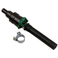 STD FUEL INJTR-MFI