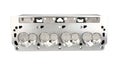 ALUM22562AP2.08/1.601.550