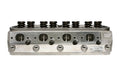 ALUM22562AP2.08/1.601.550