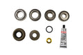 STANDARD AXLE BEARING KIT; DANA 44