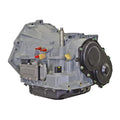 CHRY FWD 604 4SPD
