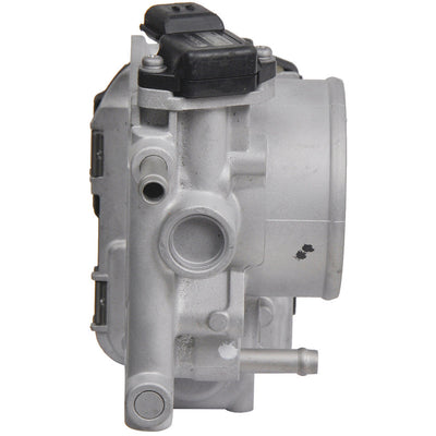 REMAN THROTTLE BODY
