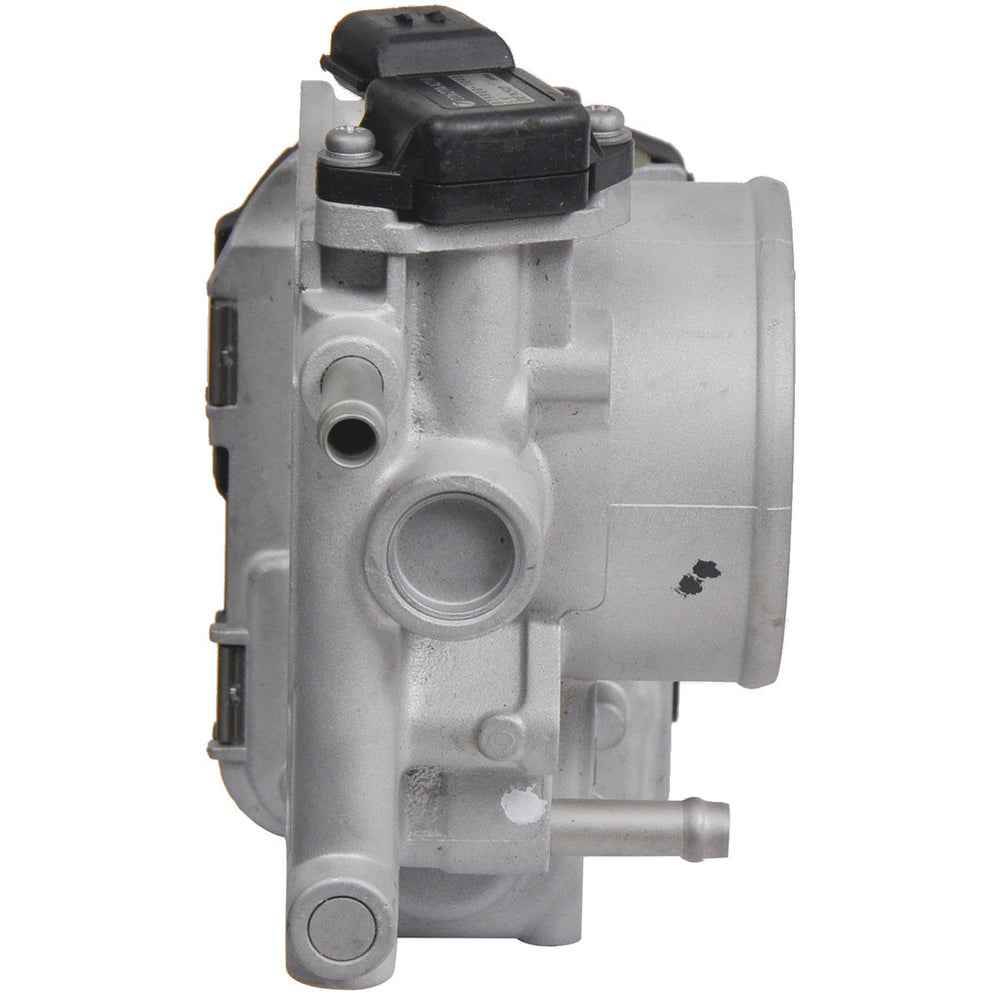 REMAN THROTTLE BODY
