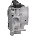 REMAN THROTTLE BODY