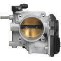 REMAN THROTTLE BODY