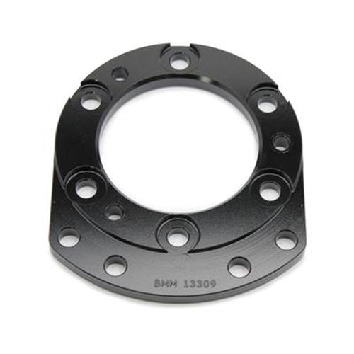 Wilwood BRACKETSPINDLEFRONTBRONCO66-7511.75
