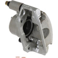 FRICTION CHOICE CALIPERS