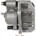 FRICTION CHOICE CALIPERS