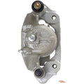 FRICTION CHOICE CALIPERS