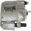 FRICTION CHOICE CALIPERS