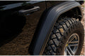 FF Hyperform 2PC Rear