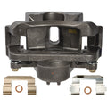 FRICTION CHOICE CALIPERS