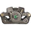FRICTION CHOICE CALIPERS