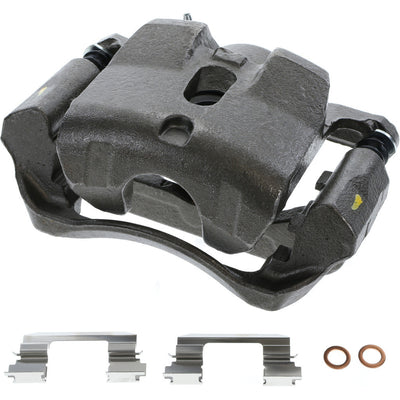 FRICTION CHOICE CALIPERS