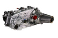 JEEP NP231J TRANF CASE