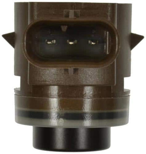 INTERMOTOR PARK ASSIST SENSOR