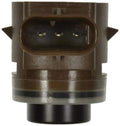 INTERMOTOR PARK ASSIST SENSOR