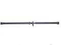 DRIVESHAFT