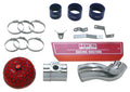 HKS RACING SUCTION RELOADED ZC32S SWIFT SPORT