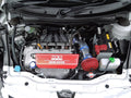 HKS RACING SUCTION RELOADED ZC32S SWIFT SPORT