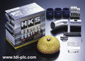 HKS RACING SUCTION RELOADED ZC32S SWIFT SPORT