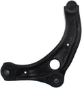 CONTROL ARM