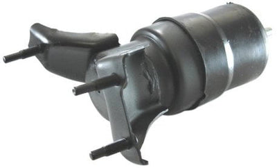 1992-1996 TOYOTA