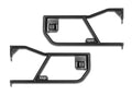 XJ CHEROKEE FRT TUBE DOOR