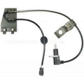 SPEED SENSOR