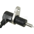 SPEED SENSOR