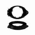 FORD,LINC,BMW 10-99,R/R